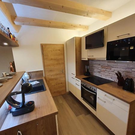 Hochalmbahnen Chalets Rauris 1-13 We1, Maislaufeldweg 1M Eg Esterno foto