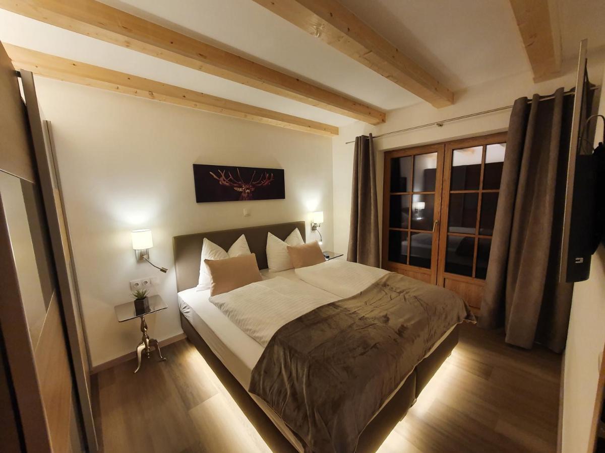 Hochalmbahnen Chalets Rauris 1-13 We1, Maislaufeldweg 1M Eg Esterno foto