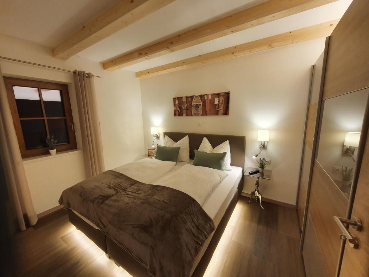 Hochalmbahnen Chalets Rauris 1-13 We1, Maislaufeldweg 1M Eg Esterno foto